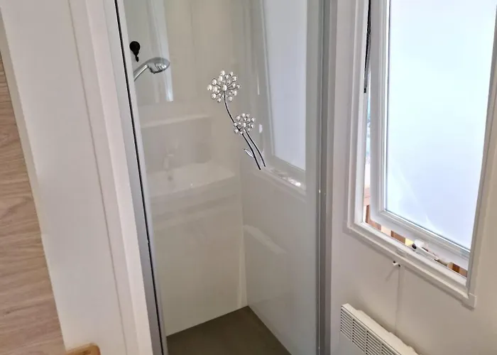 Mobile Chic קאנט אן רוסיון